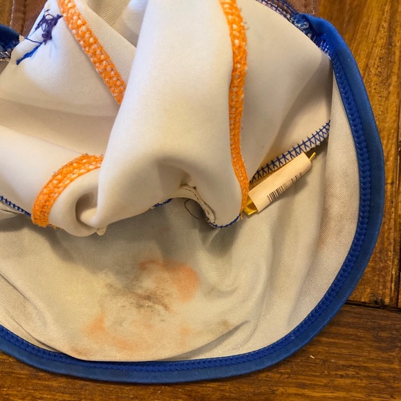 Paw Patrol Swim Hat - Picture 5 of 5